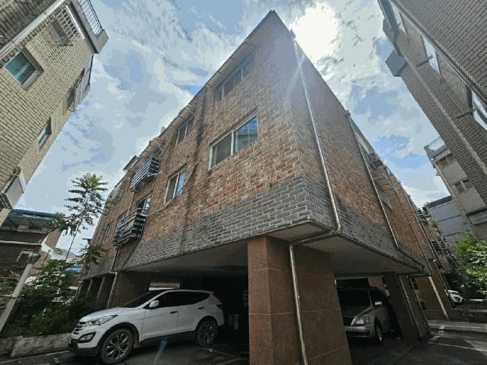 법원경매 2025타경34081 사진2 | 부천시 소사구 소사본동 182-1 다세대주택 경매
