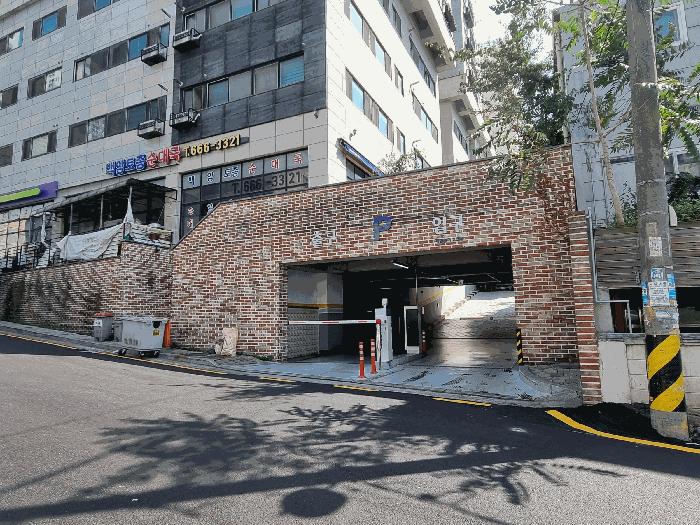 2025타경34184 법원경매 사진2 | 부천 원미구 오피스텔 경매