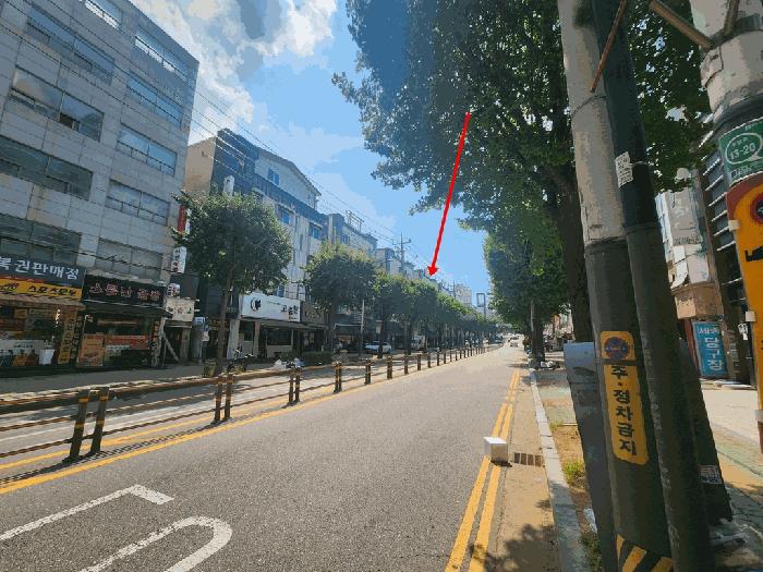 법원경매 2025타경34254 사진2 | 부천시 원미구 역곡동 48-21 대창스페이스빌 다세대주택 경매