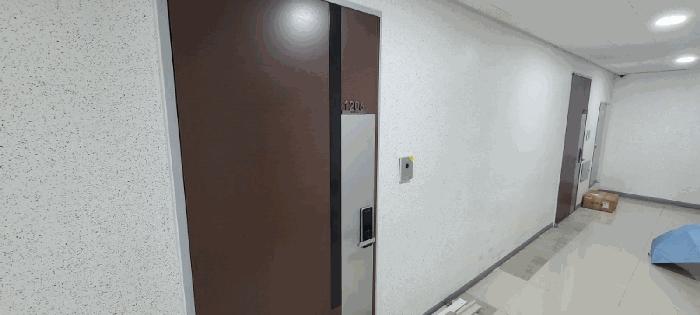 법원경매 2025타경34475 사진3 | 김포시 고촌읍 신곡리 1068 오피스텔 경매