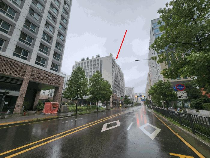 2025타경34493 법원경매 사진3 | 경기 김포시 오피스텔 경매