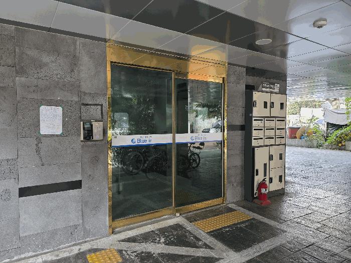 법원경매 2025타경34510 사진2 | 부천시 원미구 심곡동 83-1 다세대주택 경매