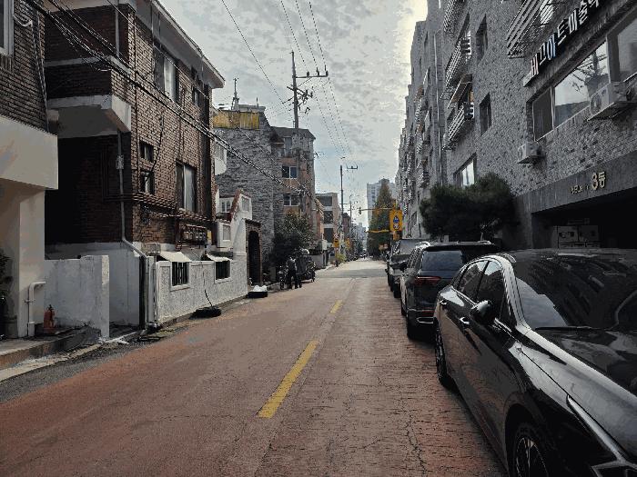 법원경매 2025타경34510 사진3 | 부천시 원미구 심곡동 83-1 다세대주택 경매