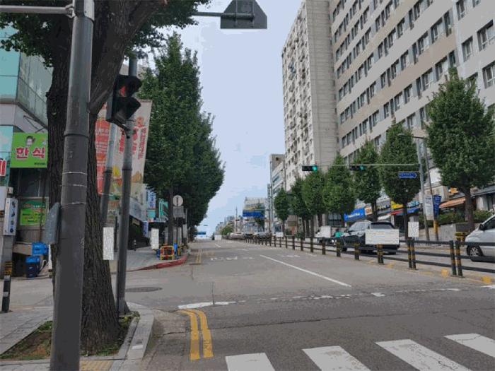 2025타경34521 법원경매 사진3 | 부천 원미구 오피스텔 경매