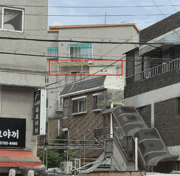 법원경매 2025타경34524 사진6 | 부천시 원미구 춘의동 130-5 다세대주택 경매