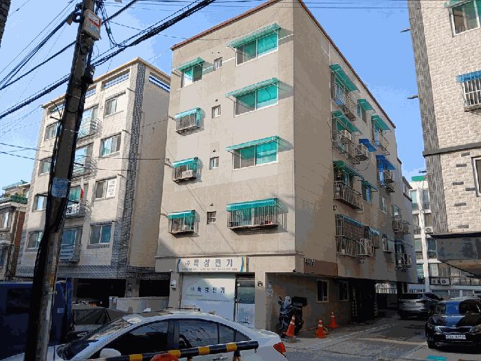 법원경매 2025타경34538 사진9 | 부천시 원미구 중동 757-6 다세대주택 경매