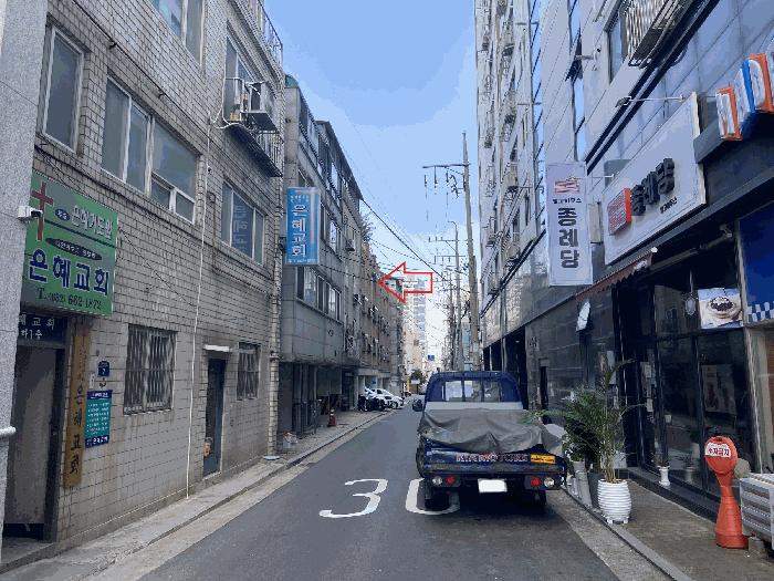 법원경매 2025타경34697 사진2 | 부천시 원미구 심곡동 457-30 다세대주택 경매
