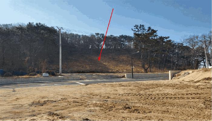 인천광역시 중구 덕교동 650 법원경매 물건 대표사진