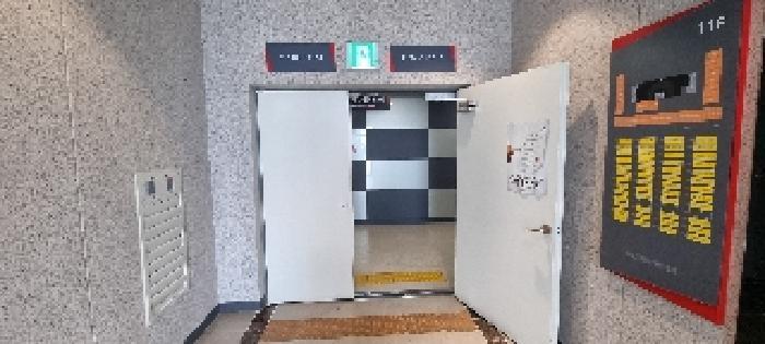 2025타경1210 법원경매 사진10 | 인천 부평구 기타 경매