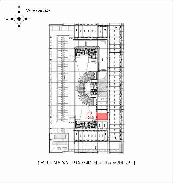 2025타경1210 법원경매 사진12 | 인천 부평구 기타 경매