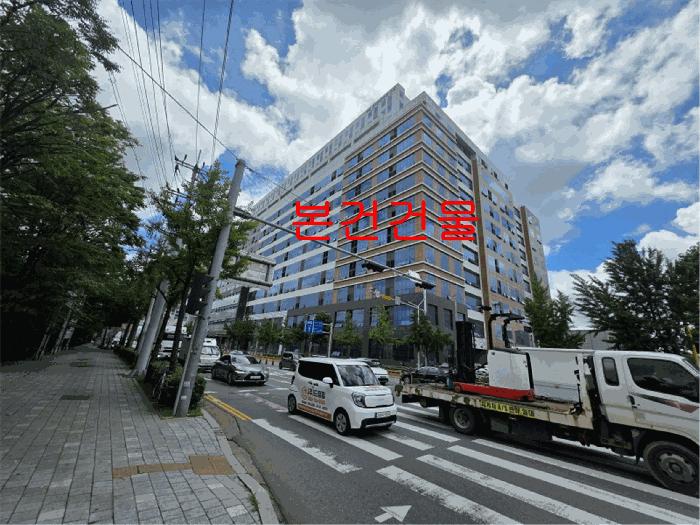 2025타경1210 법원경매 사진2 | 인천 부평구 기타 경매