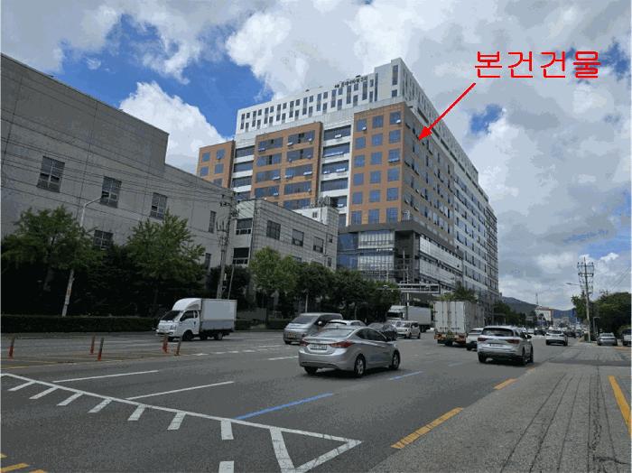 2025타경1210 법원경매 사진3 | 인천 부평구 기타 경매