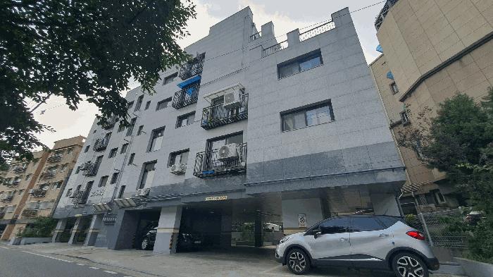2025타경1236 법원경매 사진2 | 인천 서구 다세대주택 경매