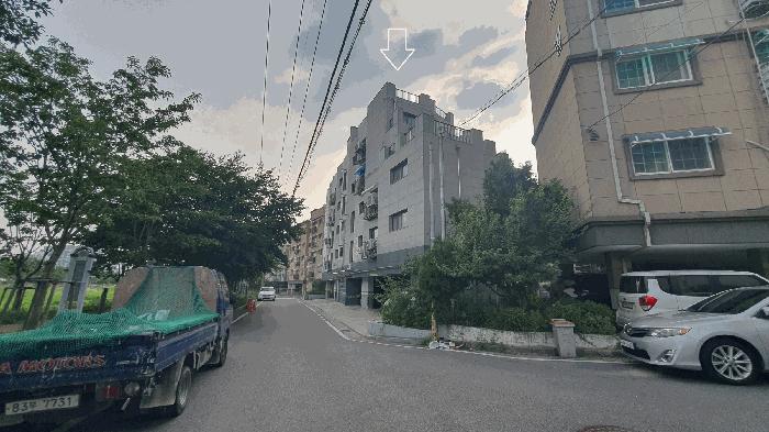 2025타경1236 법원경매 사진3 | 인천 서구 다세대주택 경매
