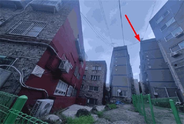 2025타경1513 법원경매 사진2 | 인천 미추홀구 다세대주택 경매