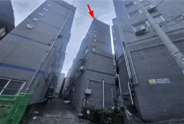 2025타경1513 법원경매 사진8 | 인천 미추홀구 다세대주택 경매