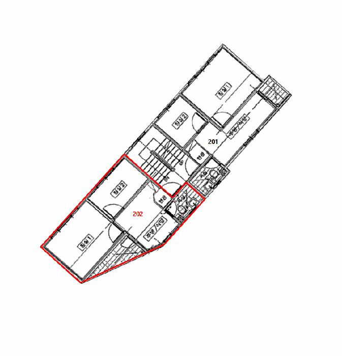 2025타경1513 법원경매 사진9 | 인천 미추홀구 다세대주택 경매