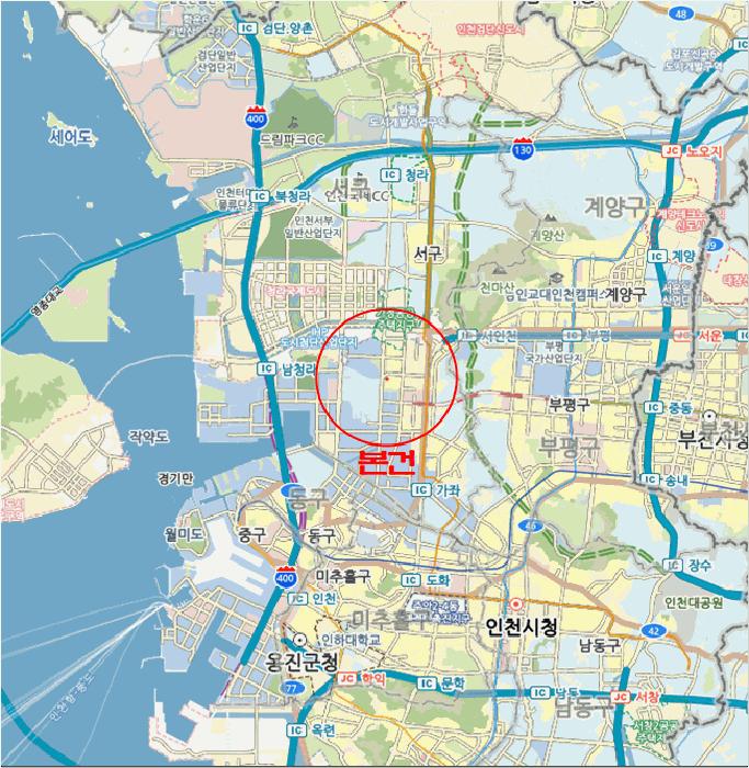 법원경매 2025타경507242 사진17 | 인천 서구 석남동 202-12 주택건물 경매