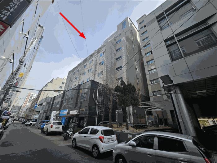 2025타경507783 법원경매 사진4 | 인천 남동구 오피스텔 경매