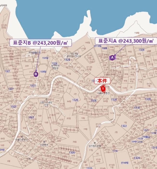 2025타경508994 법원경매 사진26 | 인천 옹진군 주택건물 경매