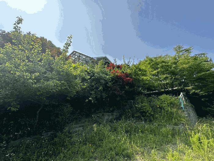 2025타경508994 법원경매 사진5 | 인천 옹진군 주택건물 경매
