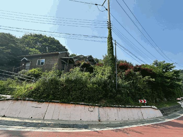 2025타경508994 법원경매 사진6 | 인천 옹진군 주택건물 경매