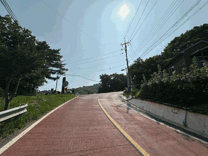2025타경508994 법원경매 사진7 | 인천 옹진군 주택건물 경매
