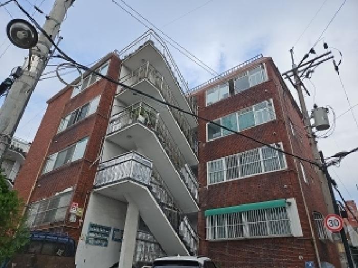 2025타경509519 법원경매 사진5 | 인천 서구 다세대주택 경매