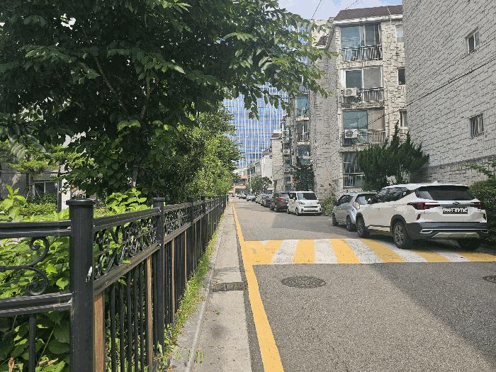 2025타경509633 법원경매 사진3 | 인천 부평구 근린상가 경매
