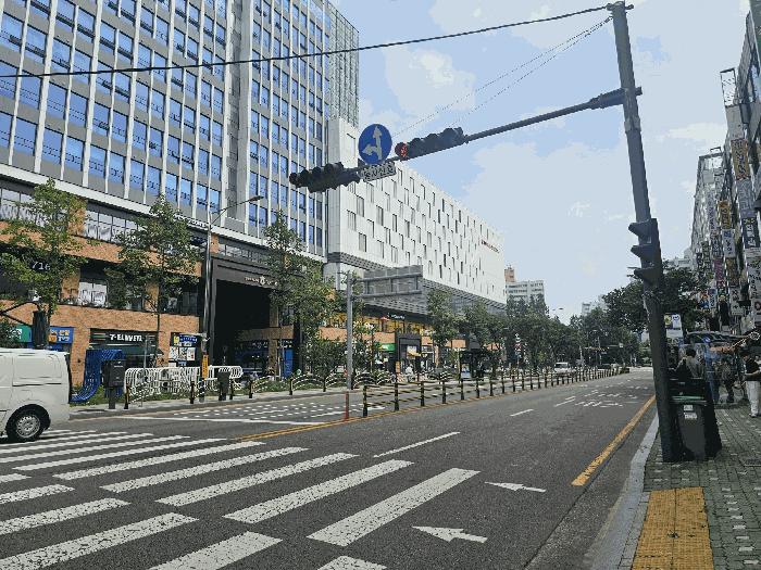 2025타경509633 법원경매 사진5 | 인천 부평구 근린상가 경매