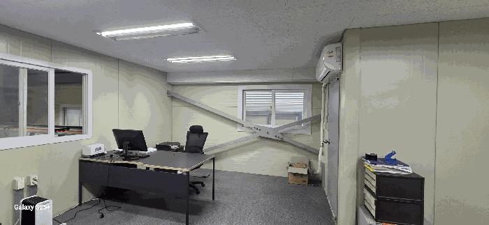 인천광역시 서구 가좌동 273-27 법원경매 물건 대표사진