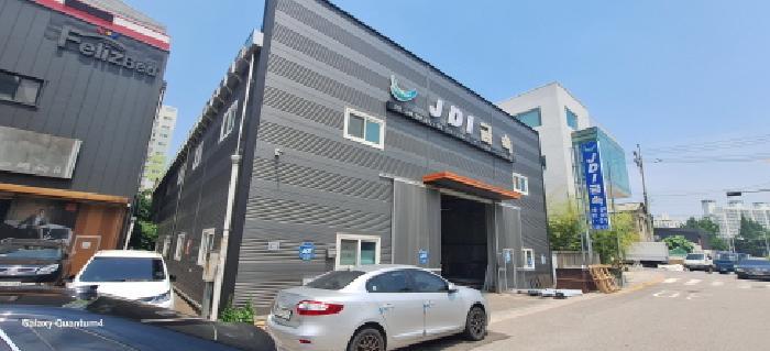 2025타경509861 법원경매 사진14 | 인천 서구 공장 경매