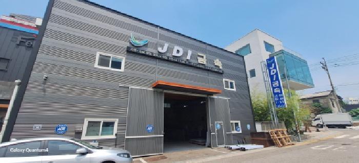 2025타경509861 법원경매 사진15 | 인천 서구 공장 경매