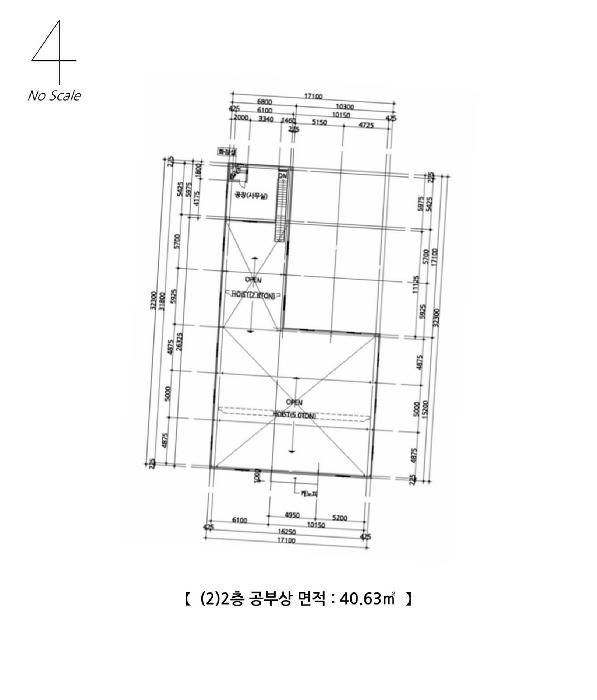 2025타경509861 법원경매 사진18 | 인천 서구 공장 경매