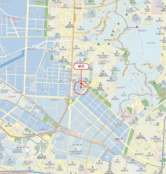 2025타경509861 법원경매 사진20 | 인천 서구 공장 경매
