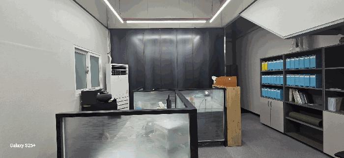 2025타경509861 법원경매 사진5 | 인천 서구 공장 경매