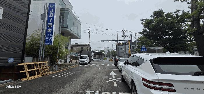 2025타경509861 법원경매 사진7 | 인천 서구 공장 경매