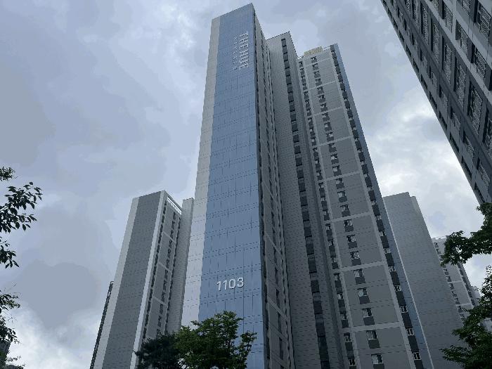 2025타경510453 법원경매 사진2 | 인천 서구 아파트 경매