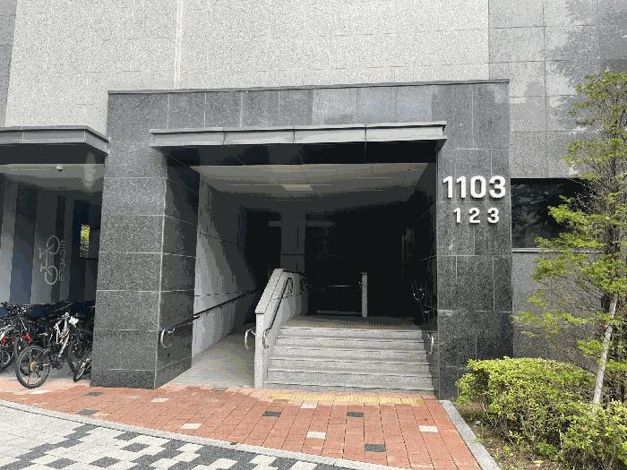 2025타경510453 법원경매 사진3 | 인천 서구 아파트 경매
