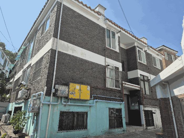 2025타경510533 법원경매 사진3 | 인천 미추홀구 다세대주택 경매