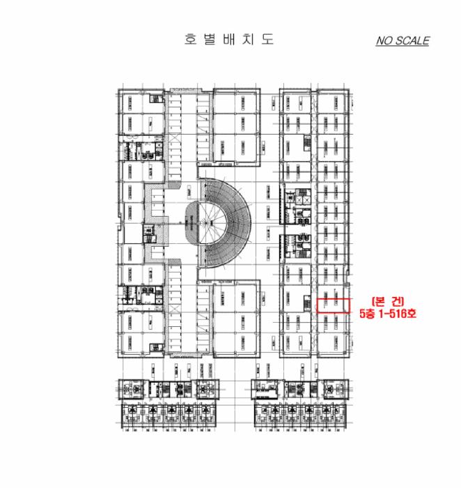 법원경매 2025타경510562 사진5 | 서구 청라동 202-5 아파트 경매