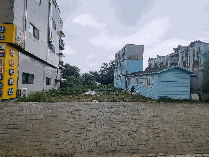 2025타경510686 법원경매 사진7 | 인천 서구 대지 경매