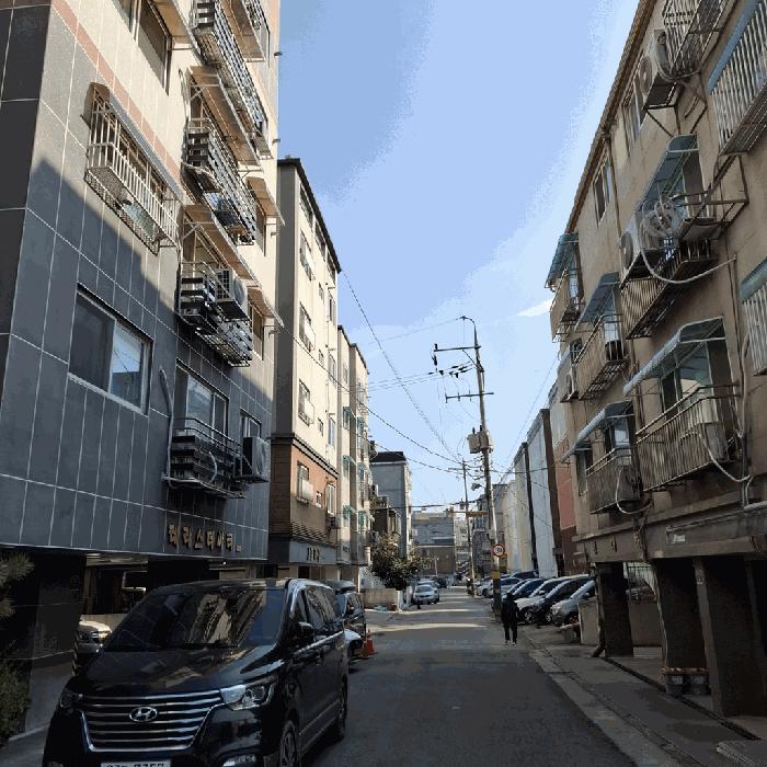 경기도 부천시 오정구 원종동 214-28 테라스더씨티 2층202호 법원경매 물건 대표사진