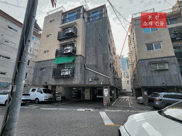 법원경매 2025타경34743 사진5 | 부천시 원미구 약대동 72-6 다세대주택 경매