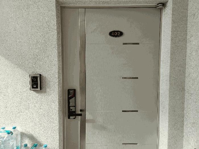 법원경매 2025타경34743 사진6 | 부천시 원미구 약대동 72-6 다세대주택 경매