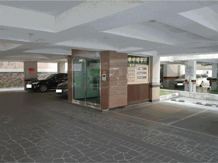 법원경매 2025타경34795 사진6 | 부천시 소사구 심곡본동 646-7 다세대주택 경매