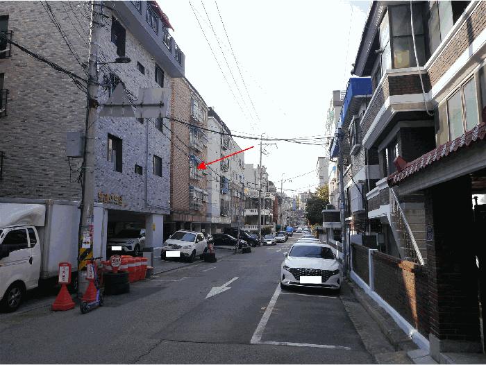 법원경매 2025타경34795 사진7 | 부천시 소사구 심곡본동 646-7 다세대주택 경매