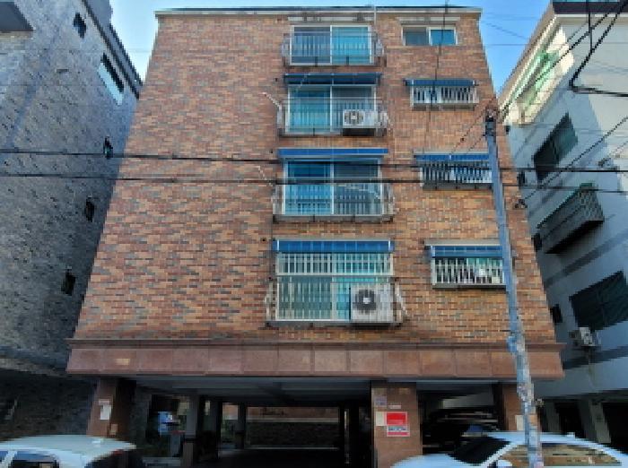 법원경매 2025타경34795 사진9 | 부천시 소사구 심곡본동 646-7 다세대주택 경매