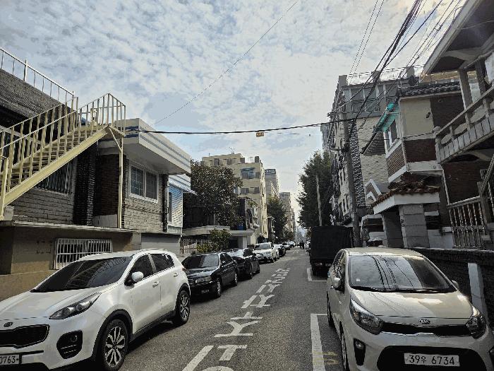 법원경매 2025타경34802 사진4 | 부천시 원미구 심곡동 99-10 다세대주택 경매