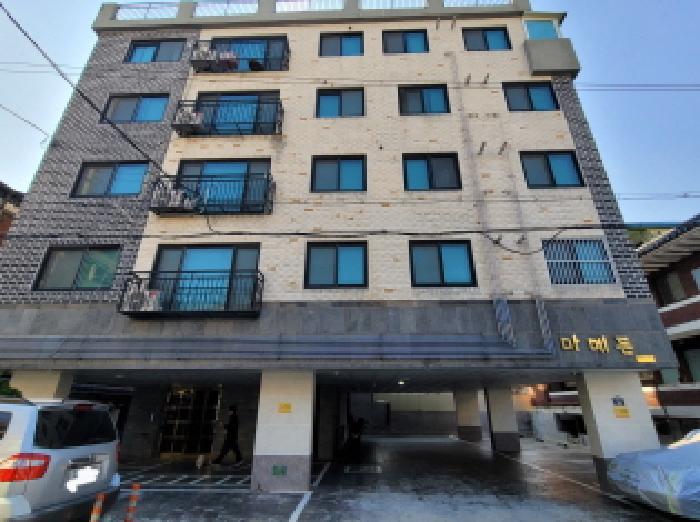 법원경매 2025타경34802 사진6 | 부천시 원미구 심곡동 99-10 다세대주택 경매